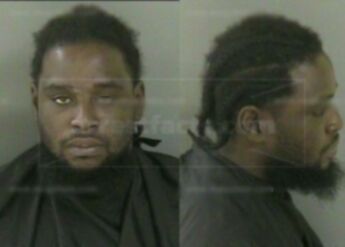 Nevin Vachon Brinson