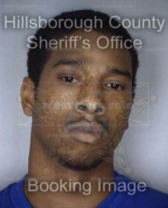 Akil Shomari Morehouse
