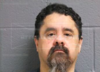 John Herbert Gonzales