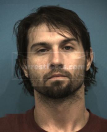 Nathan Alan Beasley