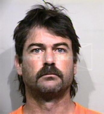 Christopher Thomas Clawson