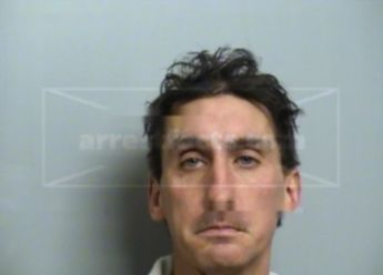 Micah Jerome Borden