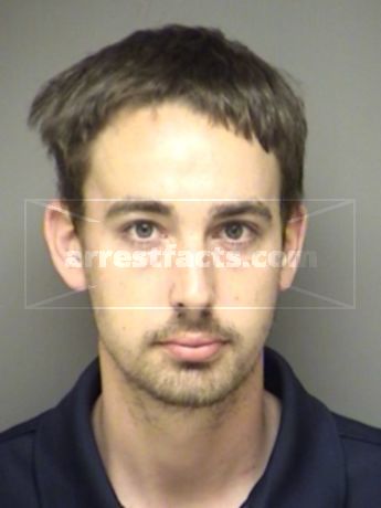 James Christopher Warfield