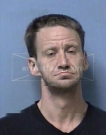 Lester William Sander