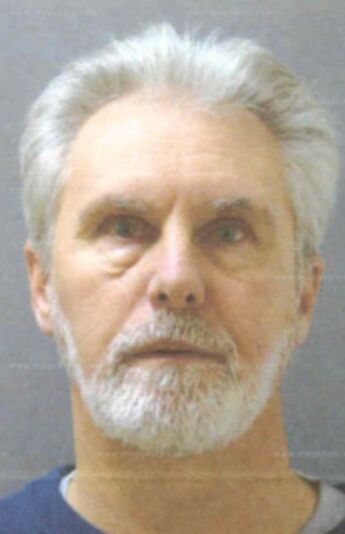 William Travis Allen