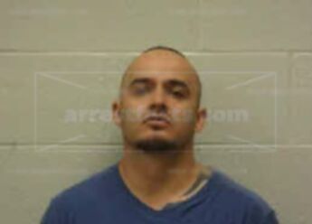 Jorge Aguiniga-Sanchez