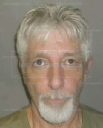 Wesley Herman Phillips