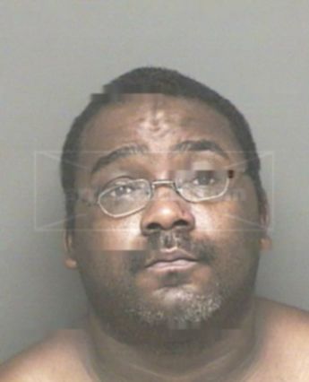 Bobby Miller Jr.