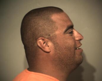 Ruben Pacheco Ramirez