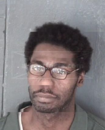 Clarence Bobby Davis