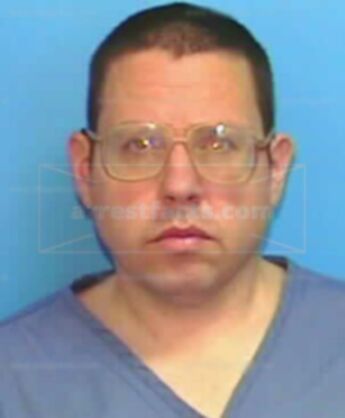 Todd W Stone