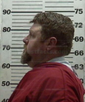 Jeffrey Herndon