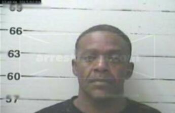 Robert Clarence Smith