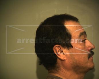 Victor Hugo Martinez Valladares