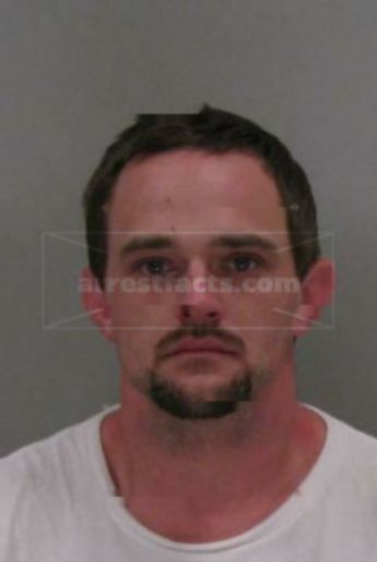 Steven Robert Sizemore Jr.