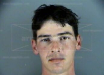 Sean Patrick Chadwick