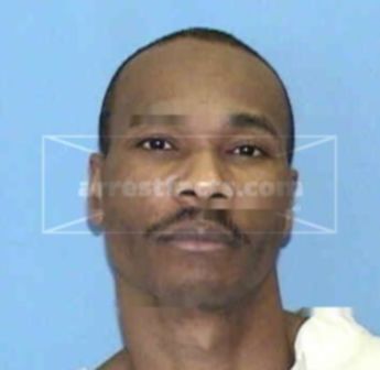 Dellemond Cunningham