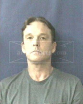 Ricky J Stumpff