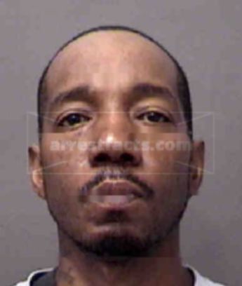 Carloes Carnell Foreman