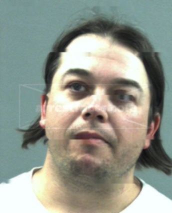 Paul Robert Clement