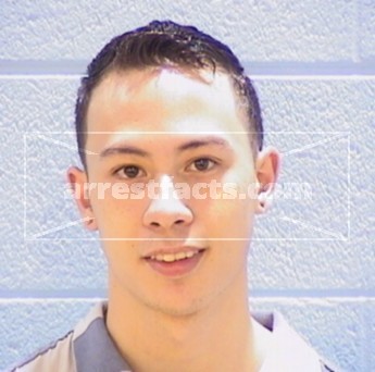 David N. Africano