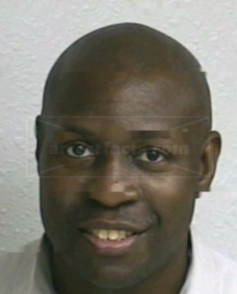 Issac J Bryson