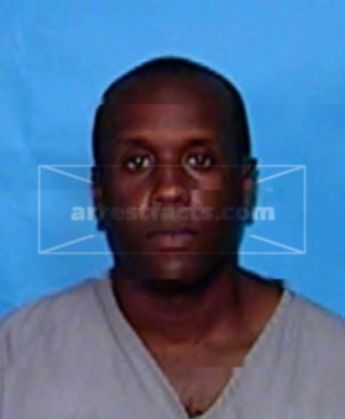 Jimmie L Bonner