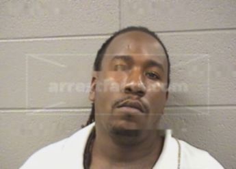 Freddie Jefferson