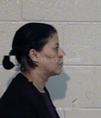 Keila Pollock Lopez