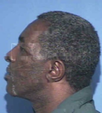 David Earl Cunningham