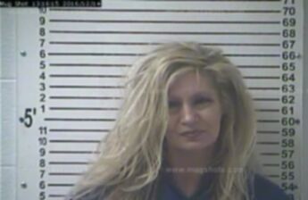 Laura Jean Hughes