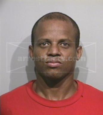 Robert Quintin Edwards