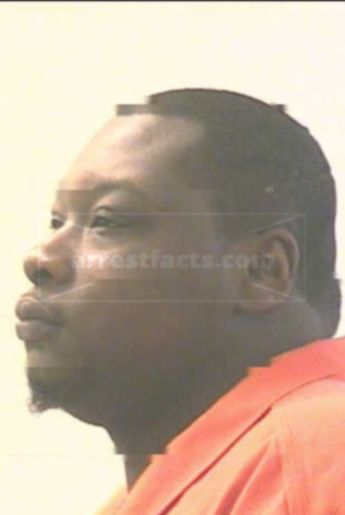 Richard Lamonte Wells