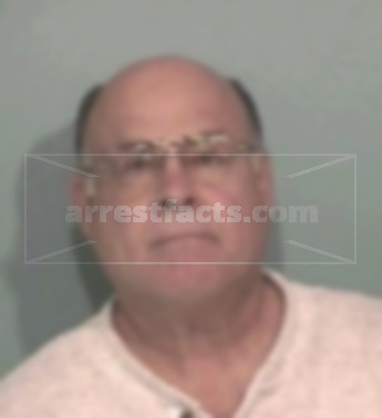 Gordon Comstock English