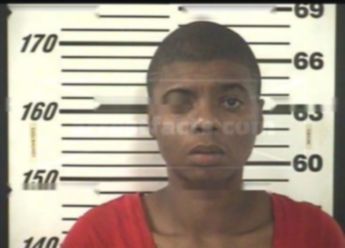 Aramentha Jenkins Lewis