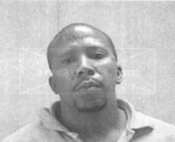 Erin Jermaine Abner