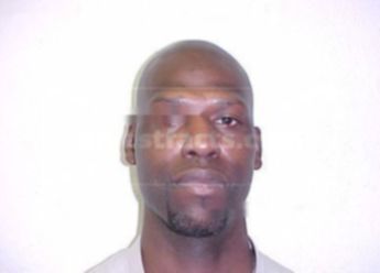 Jemond L Parker