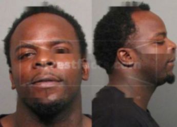 Carlton Dion Combs
