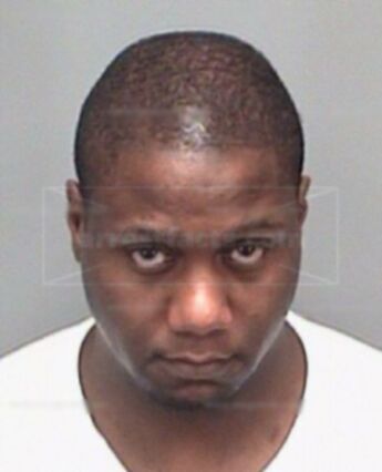 Christopher J Moultry