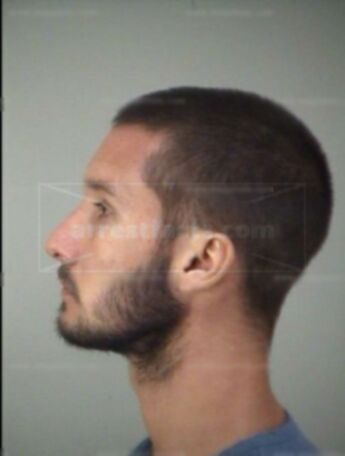 Robert Baker Beck Iii