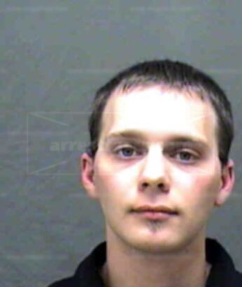 Brent Joshua Fullington
