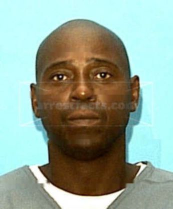 Shawn D Plummer