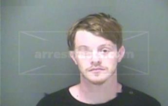 David Asher Jr.