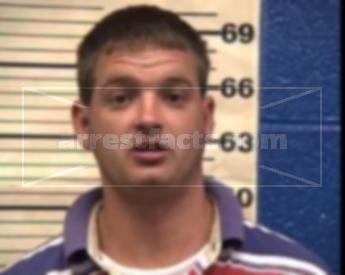 David Scott Dunn