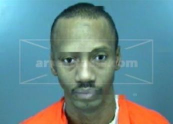 Charles Bernard Livingston