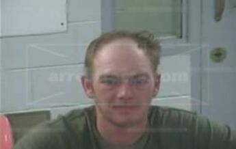 John David Adkins
