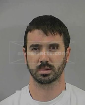 Joshua Adam Lewis