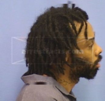 Phelon D. Chappell