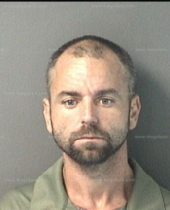 Jason Lee Godwin