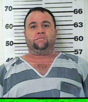 Phillip Ray Mckeever